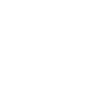 JGCOM logo