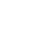 JGCOM logo